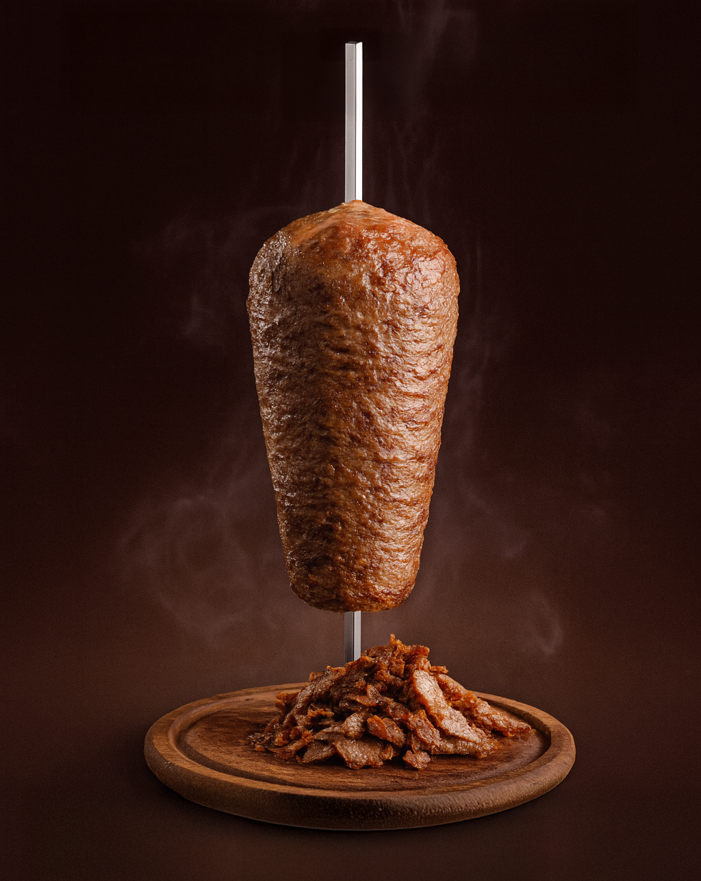 BizimDoner