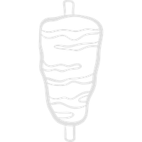 BizimDoner