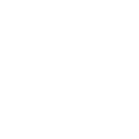 BizimDoner