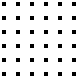 BizimDoner
