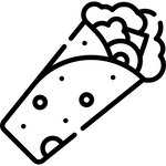 BizimDoner