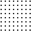 BizimDoner
