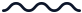BizimDoner