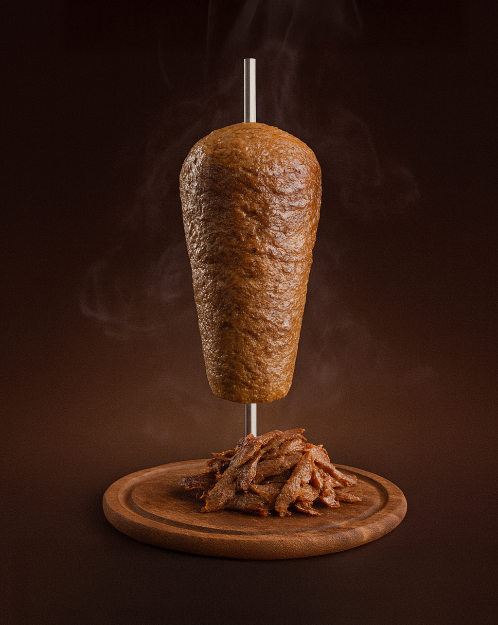 BizimDoner